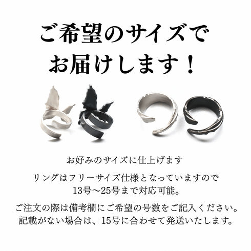 売れる商品画像テンプレート集開発秘話ストーリーショップの紹介編のコピー - 4